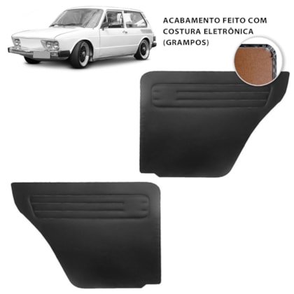 Product main image - 87f1e50f-6805-4644-bf8e-5c70be655415