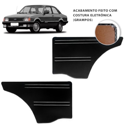 Product main image - d7fed682-28e8-4cb0-b83e-34178587989f