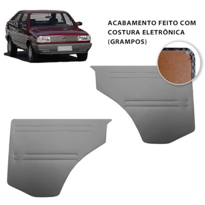 image_d8bf3fbe-72fe-4e66-8d51-09435f767a66