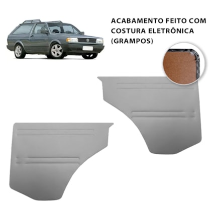 Product main image - 02ddfcf7-7751-448a-845d-f30d0cce270d
