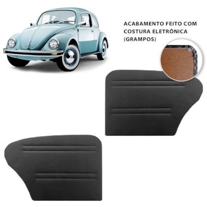 Product main image - 0447b46b-1c98-4f95-b451-51bac94178d0