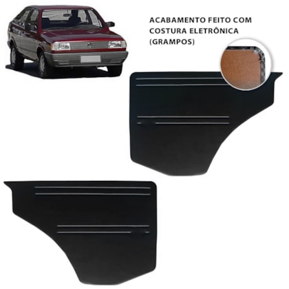 Product main image - 3011edb2-1980-4fdc-aa4f-9ce81ada25ac