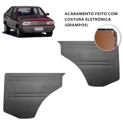 Product main image - 7582b287-0aa0-474f-ba8e-079d7d9083da