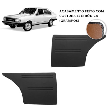 image_d0f0a2bd-5feb-4da8-aaab-8fc0ebd0955d