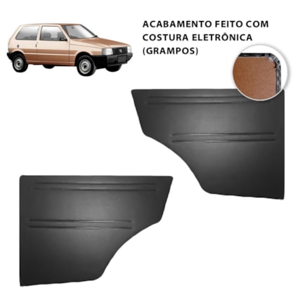 Product main image - 6e815fe7-6154-48f1-8400-3f312a820c10