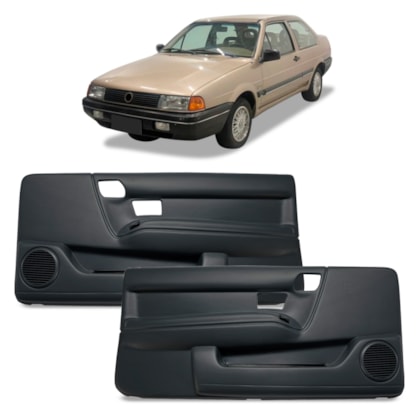 Product main image - 9d6f98d8-4ea2-456c-8b64-6467c1d8dc4b