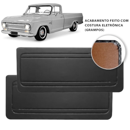 Product main image - 65d485ab-bd47-4f1c-a1cc-8c00a18053f6