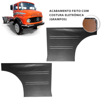 Product main image - 6049886d-828f-4878-ae5a-911ff206b9ef