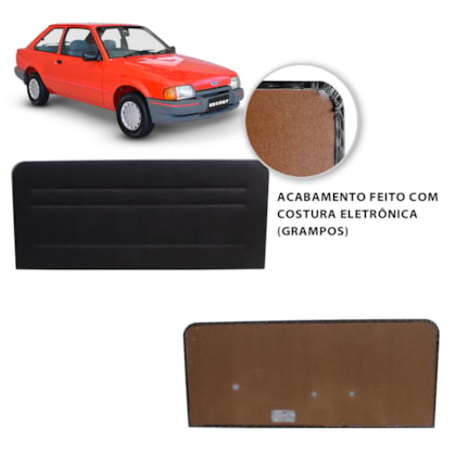 Product main image - 2845c45b-b59d-47da-a787-f052d397ba11