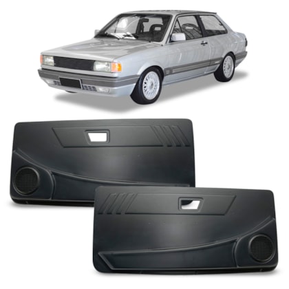 Product main image - 012a567a-a7b4-484e-a458-78a97f09c536