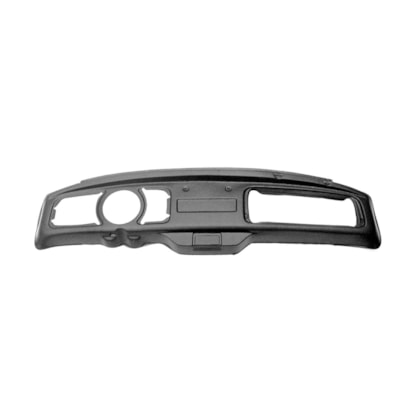 Product main image - eeaf8c16-f0ee-4a8c-9cbc-6cb2403eae3d