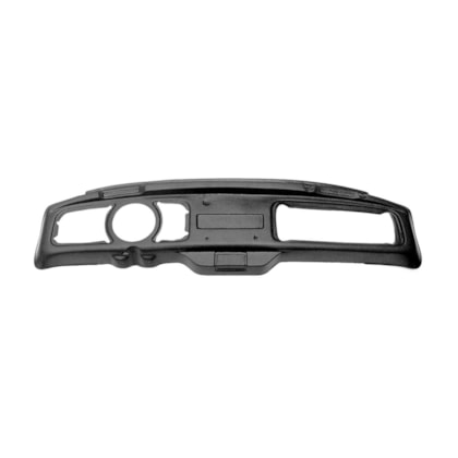 Product main image - d3c17962-9946-4e18-bd81-6919d64cab59