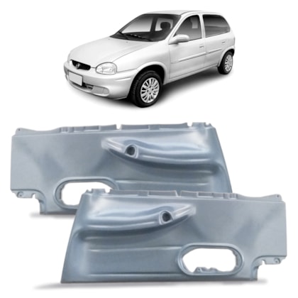 Product main image - c8d24ede-4ca1-4735-a8db-5e73bf890a20