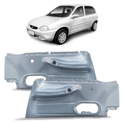 Product main image - 3341c1f5-f4ba-4be4-bea7-831937653bcc