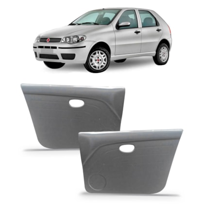 Product main image - a972497e-ef3c-409f-995e-4b6b3861581c