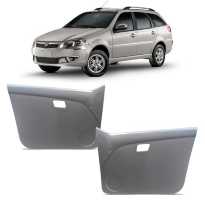 Product main image - dbfcefac-c991-4de4-8f99-c1f8926e8b24