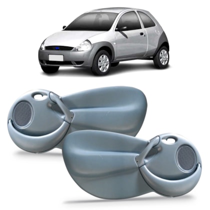 image_3c7bb446-d6af-4539-9304-378d578f5cf4