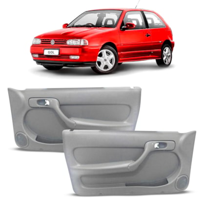 Product main image - c827d11b-efea-4fff-b749-de82cb059d62