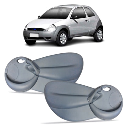 Product main image - 28100192-5840-4183-b319-f3f35ef84299