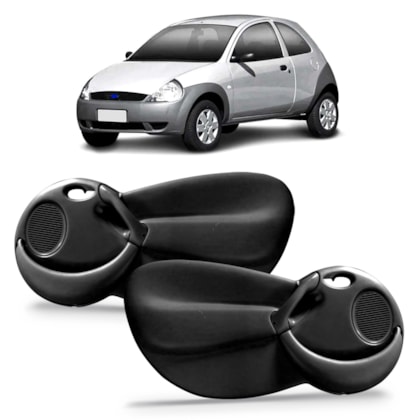 Product main image - 8aa65a32-a034-4b11-abf2-8544fb355511