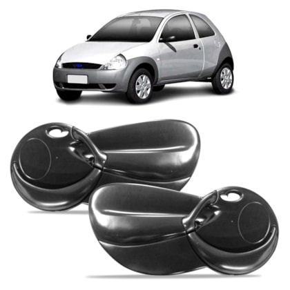 Product main image - aafd2d9c-ab44-4042-a67c-b91e20cd8fdc