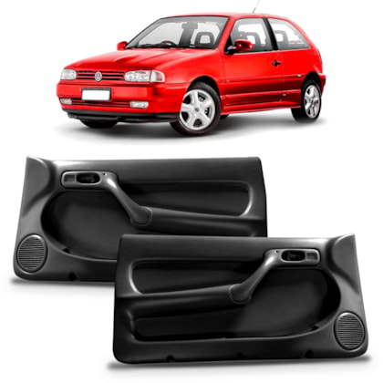 Product main image - 36e3d09f-38b2-4b63-be1e-d711a2844f95