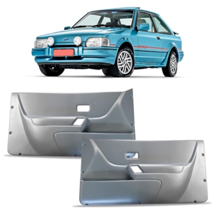 Product main image - 56187f4d-cf95-40c5-a091-a96700aead24