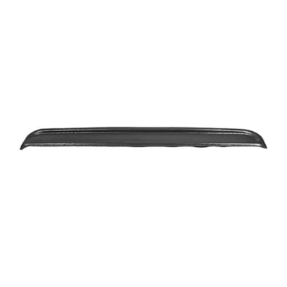 Product main image - 03c6cf45-1b23-4f66-85ee-78e550e8e7e2