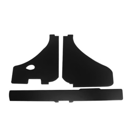 Product main image - f8e0d3b0-58b9-41c6-bca7-30756a8f145a