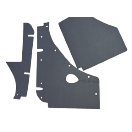 Product main image - 3706ea33-a7c7-48dc-9938-a3135db20232