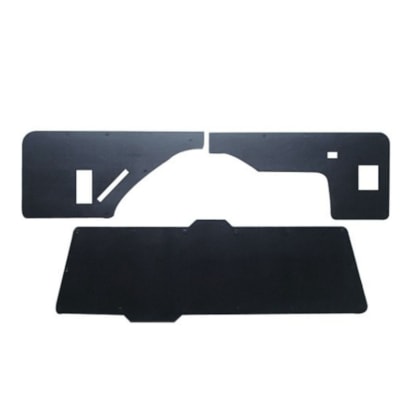 Product main image - b717da8f-9d73-4675-baa2-bbd352b98001
