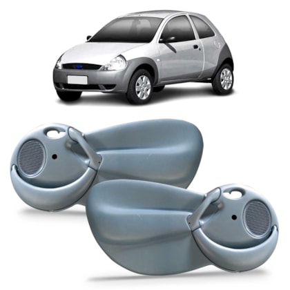 image_787bbd14-361b-4e24-839e-82eea17165a0