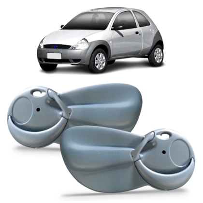 Product main image - 8304e72f-66b1-4978-b491-483b067af7c9