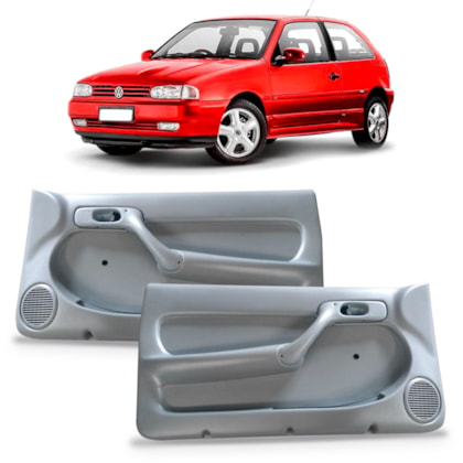 Product main image - b03acad7-adae-41c5-9d69-50349179588f