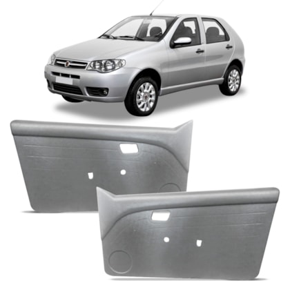 Product main image - 424452de-908c-4f08-830c-8a2875a0a7e7