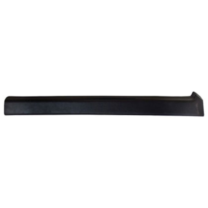 Product main image - 6ca83644-2422-4e8e-a61e-cc42c3138131