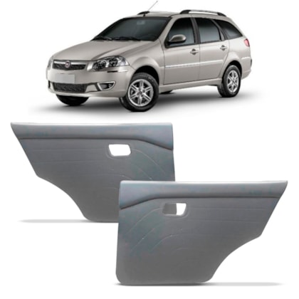 Product main image - 5625d44c-aa3e-4c20-89d2-f7b6403e2e01