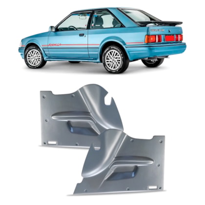 Product main image - b50a14fe-22ae-4c33-8d69-70d98afaa0e0