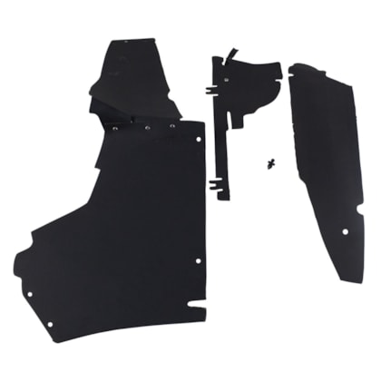 Product main image - 45e1cfa1-dd2b-49e3-a856-e908c457453f