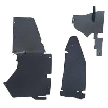 Product main image - 4a2f5582-d5fe-4b14-830f-fb283997227a