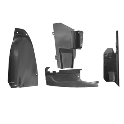 Product main image - ec7efb7e-860f-464c-bc96-557e4bbe19a6