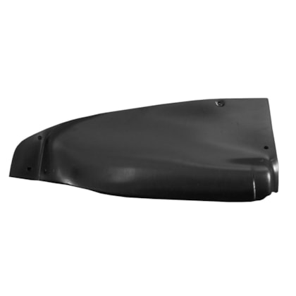 Product main image - 1034df6b-0be6-4f9c-9552-c795865ed8dc