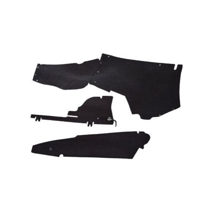 Product main image - 5b3bbfb8-c8af-4d95-b7c7-ceb0dfe95594