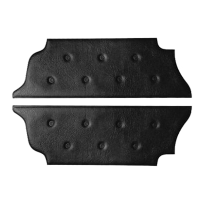 Product main image - fbe266cb-208d-481e-94d5-fb10e5761135