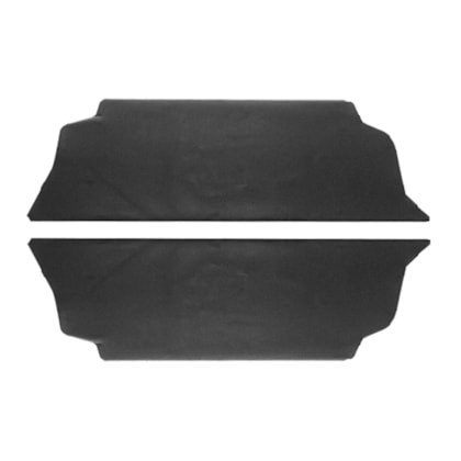 image_bb71a506-713a-45ea-8064-38fd828a20d2