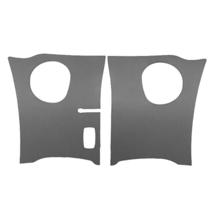 Product main image - 06800bd3-285f-4c8b-8231-c9be1281cabf