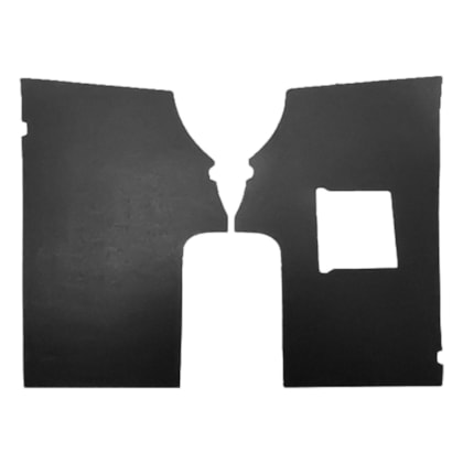 Product main image - 5361dc15-9356-48c4-9ae9-38092828d61d