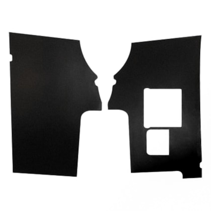 Product main image - 44fc201d-afc8-4ed2-ac0e-6f3d7c6e0566