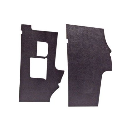 image_3b46948f-235d-49f4-86bb-354d5d03c3fb