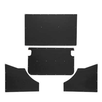 Product main image - 22325d65-1275-4b07-bdc9-af00d55f0214